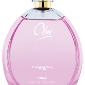 Olor Edt 100Ml - Premium - from Olor - Just Rs 699.00! Shop now at Cozmetica