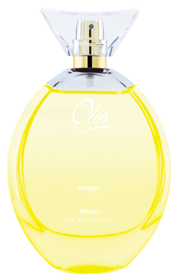 Olor Edt 100Ml - Premium - from Olor - Just Rs 699.00! Shop now at Cozmetica