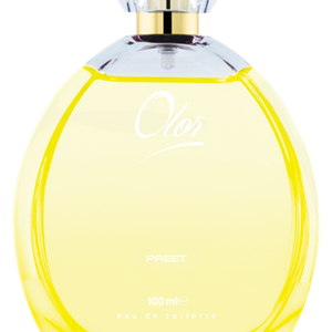 Olor Edt 100Ml - Premium - from Olor - Just Rs 699.00! Shop now at Cozmetica