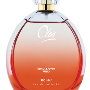 Olor Edt 100Ml - Premium Perfume & Cologne from Olor - Just Rs 699! Shop now at Cozmetica
