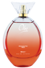 Olor Edt 100Ml - Premium Perfume & Cologne from Olor - Just Rs 699! Shop now at Cozmetica