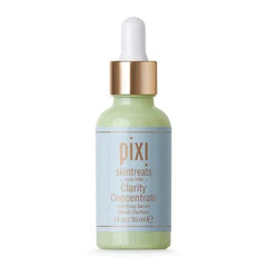 Pixi Clarity Concentrate - 30 Ml