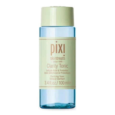 Pixi Clarity Tonic - 100Ml - Premium Toners from Pixi - Just Rs 4130! Shop now at Cozmetica