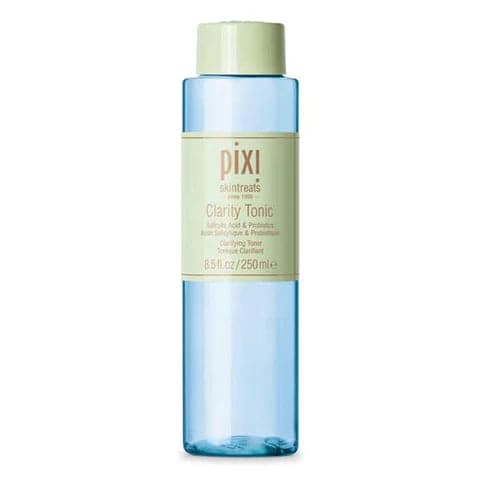 Pixi Clarity Tonic  250 Ml - Premium  from Pixi - Just Rs 7980! Shop now at Cozmetica