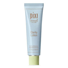 Pixi Clarity Lotion - 50 Ml