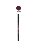 Technic Ombre Lip Pencil - Plum - Premium Health & Beauty from Technic - Just Rs 699! Shop now at Cozmetica