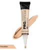 LA Girl Pro Conceal HD Concealer - Premium Foundations & Concealers from LA Girl - Just Rs 1472! Shop now at Cozmetica