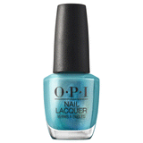 OPI Ready Fete Go Nl Nail Lacquer
