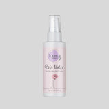 100% Wellness Co Rose Water Spray - Premium  from 100% Wellness Co - Just Rs 790! Shop now at Cozmetica