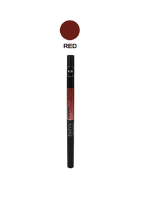 Technic Ombre Lip Pencil - Red