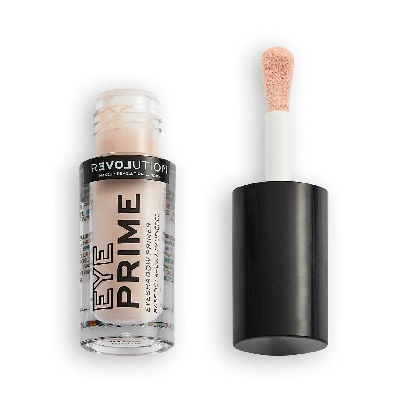 Revolution Relove Prime Up Perfecting Eye Prime