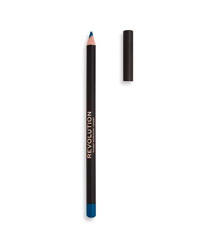 Makeup Revolution Kohl Eyeliner