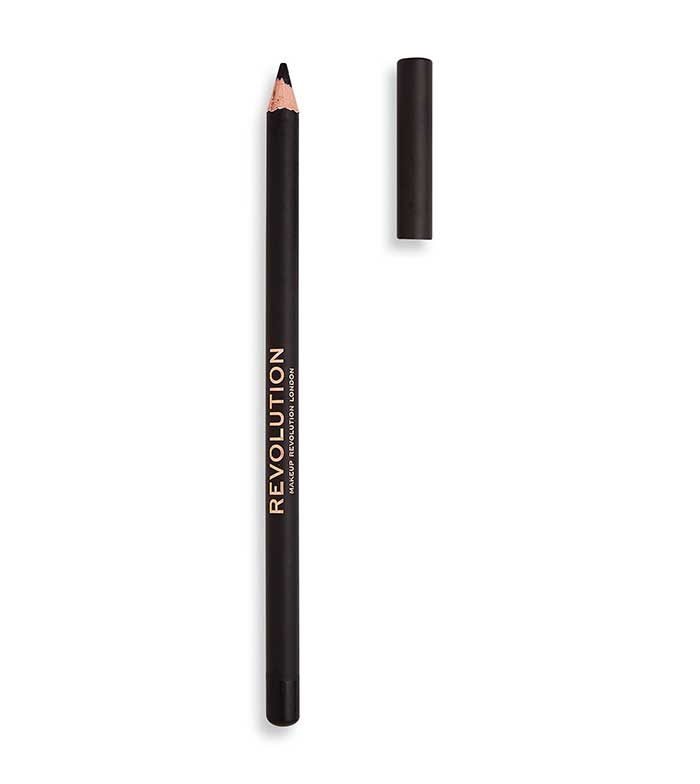 Makeup Revolution Kohl Eyeliner