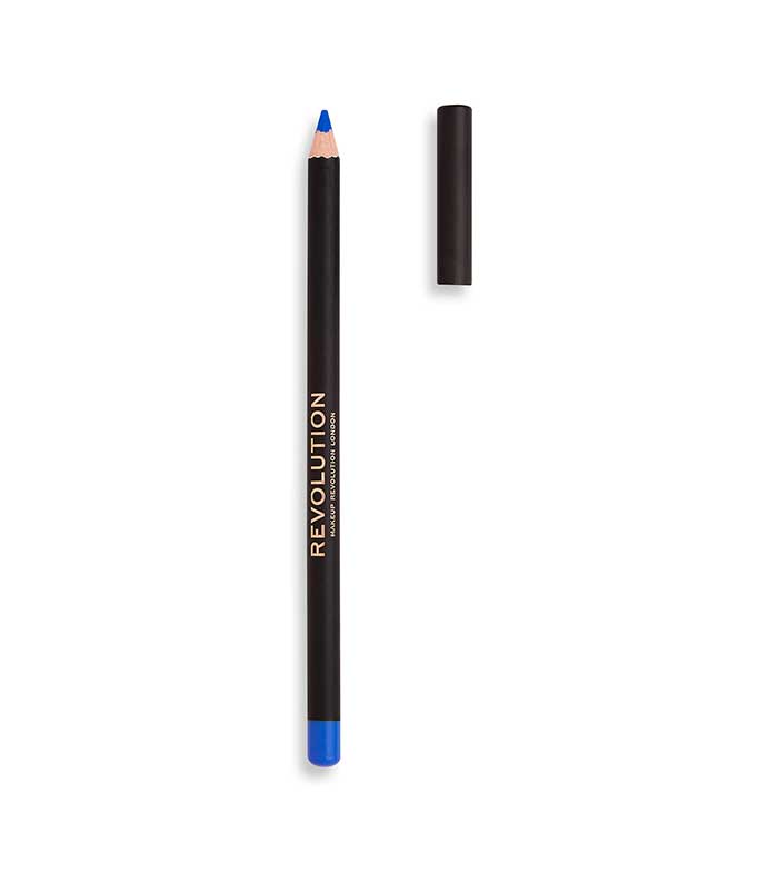 Makeup Revolution Kohl Eyeliner