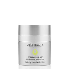 Juice Beauty Stem Cellular Anti-Wrinkle Moisturizer, 50Ml