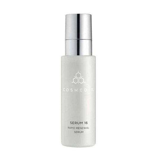 Cosmedix Serum 16 Rapid Renewal Serum 30 Ml - Premium Health & Beauty from Cosmedix - Just Rs 11960.00! Shop now at Cozmetica