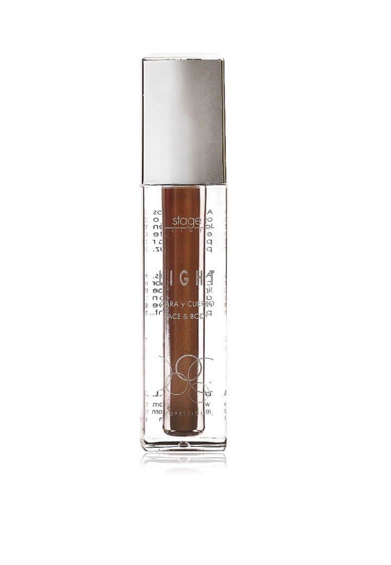 Stageline Light Roll On - Premium  from Stageline Cosmetics - Just Rs 1526! Shop now at Cozmetica