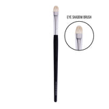 St London Eye Shadow Brush St09 - Premium Health & Beauty from St London - Just Rs 1360.00! Shop now at Cozmetica