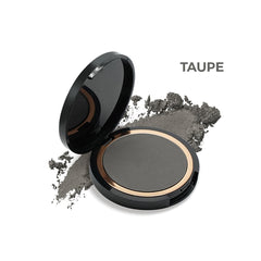 ST London Dual Wet & Dry Eye Shadow -  Taupe