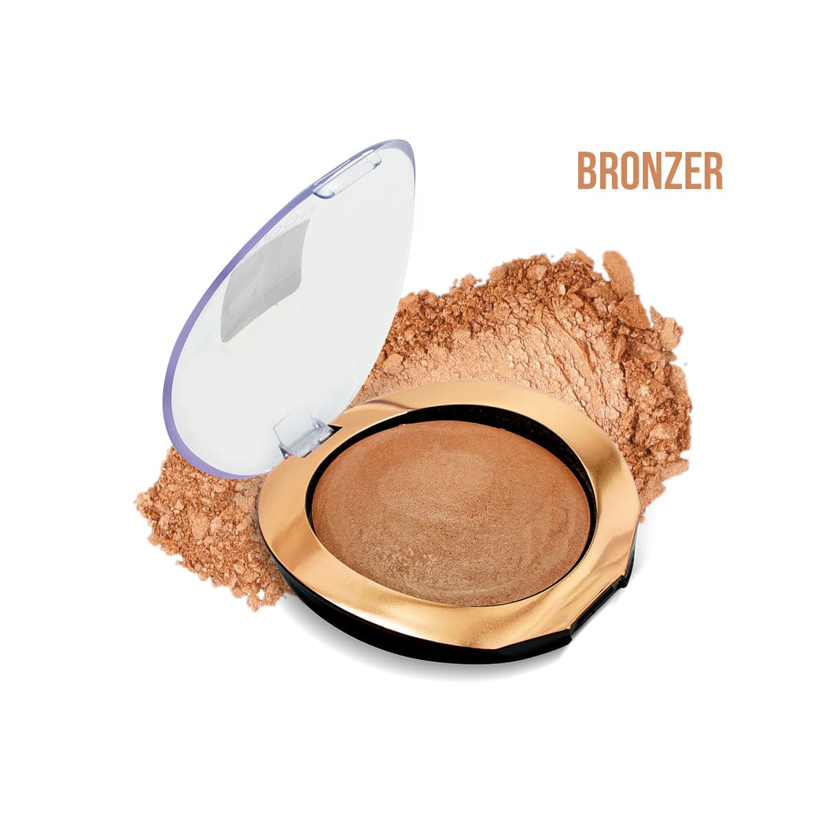 ST London Contour Bronzed - Premium Health & Beauty from St London - Just Rs 2440.00! Shop now at Cozmetica