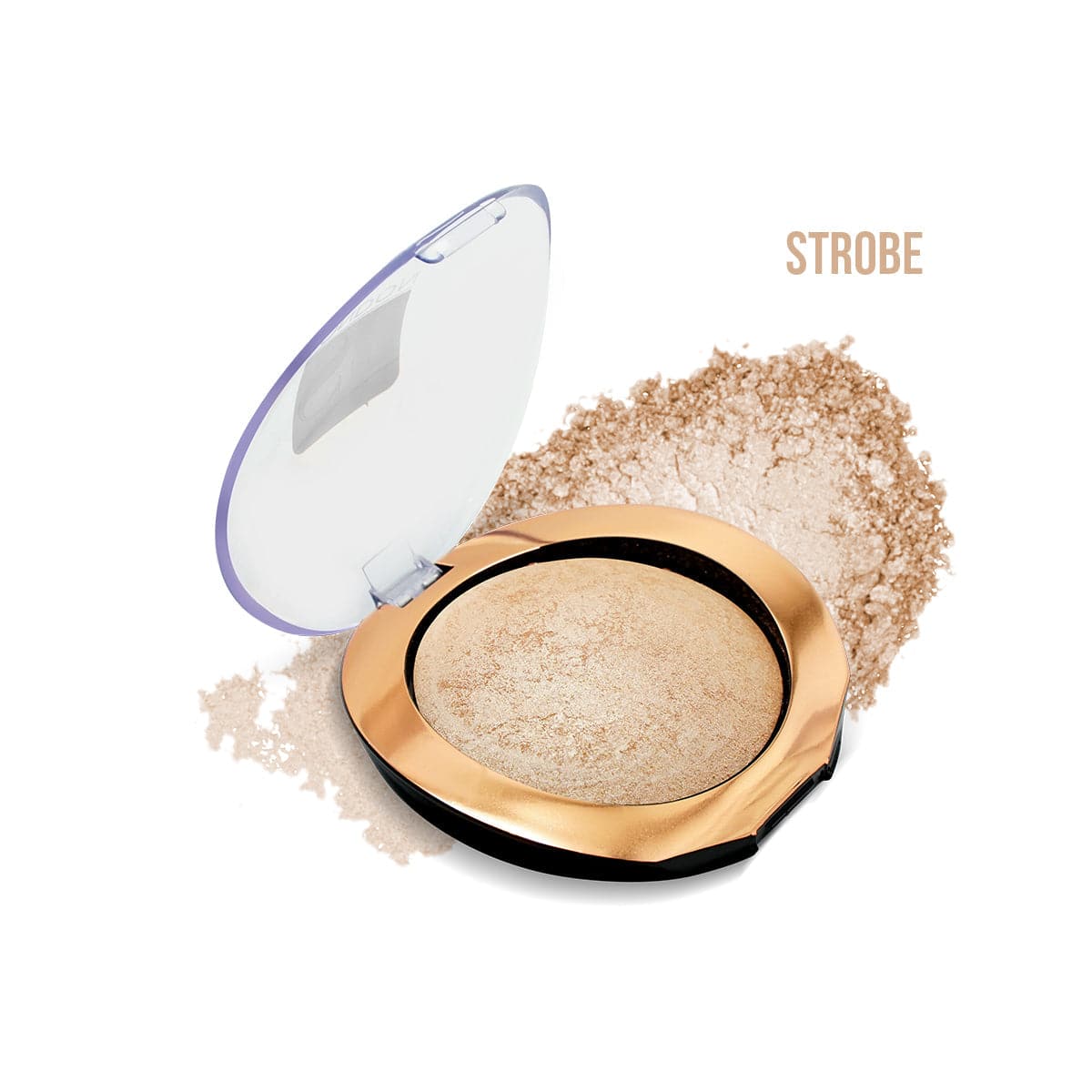 ST London Glow - Strobe - Premium Health & Beauty from St London - Just Rs 2610.00! Shop now at Cozmetica