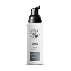 Nioxin System 2 Scalp Treatment 100Ml Multilang