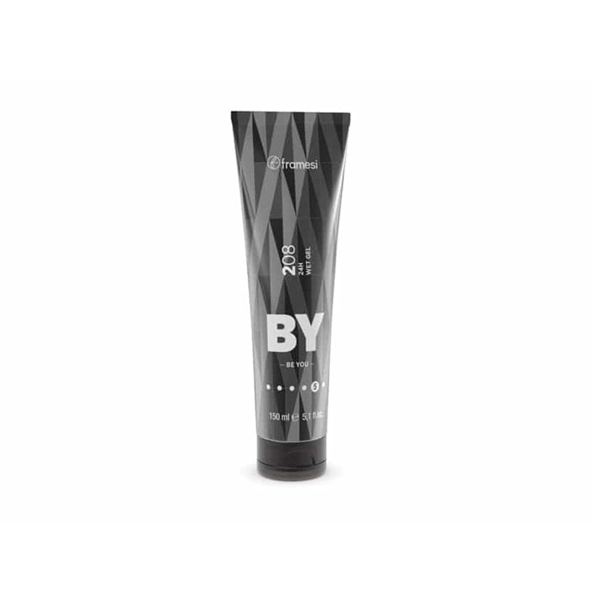 Framesi By 24H Wet Gel - 150ml - Premium Styling & Treatment from Framesi - Just Rs 1600.00! Shop now at Cozmetica