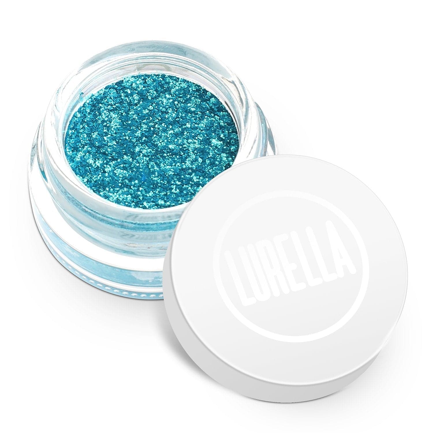 Lurella Diamond Shadow - Sirena