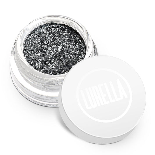 Lurella Diamond Shadow - Stone