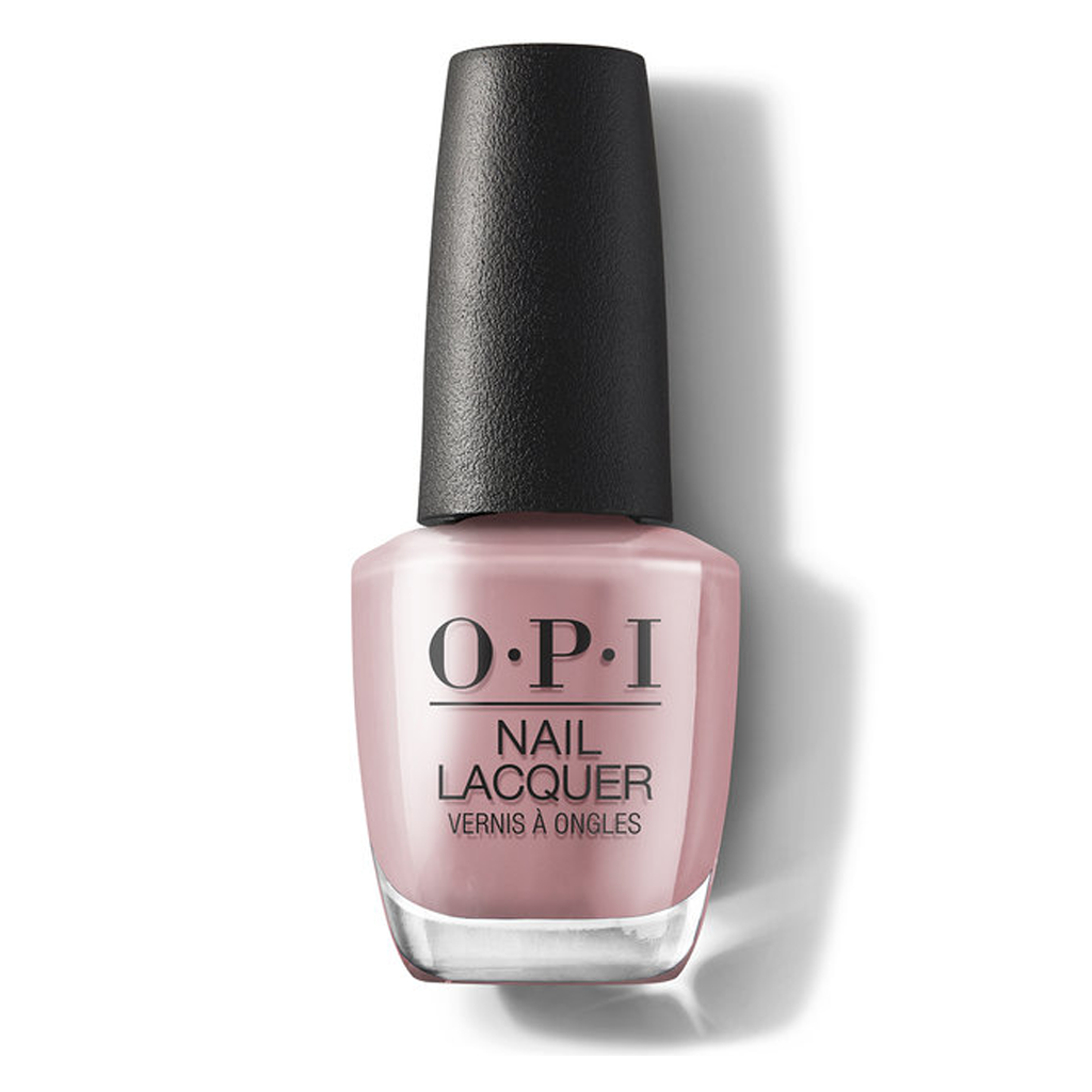 OPI Tickle My Francey