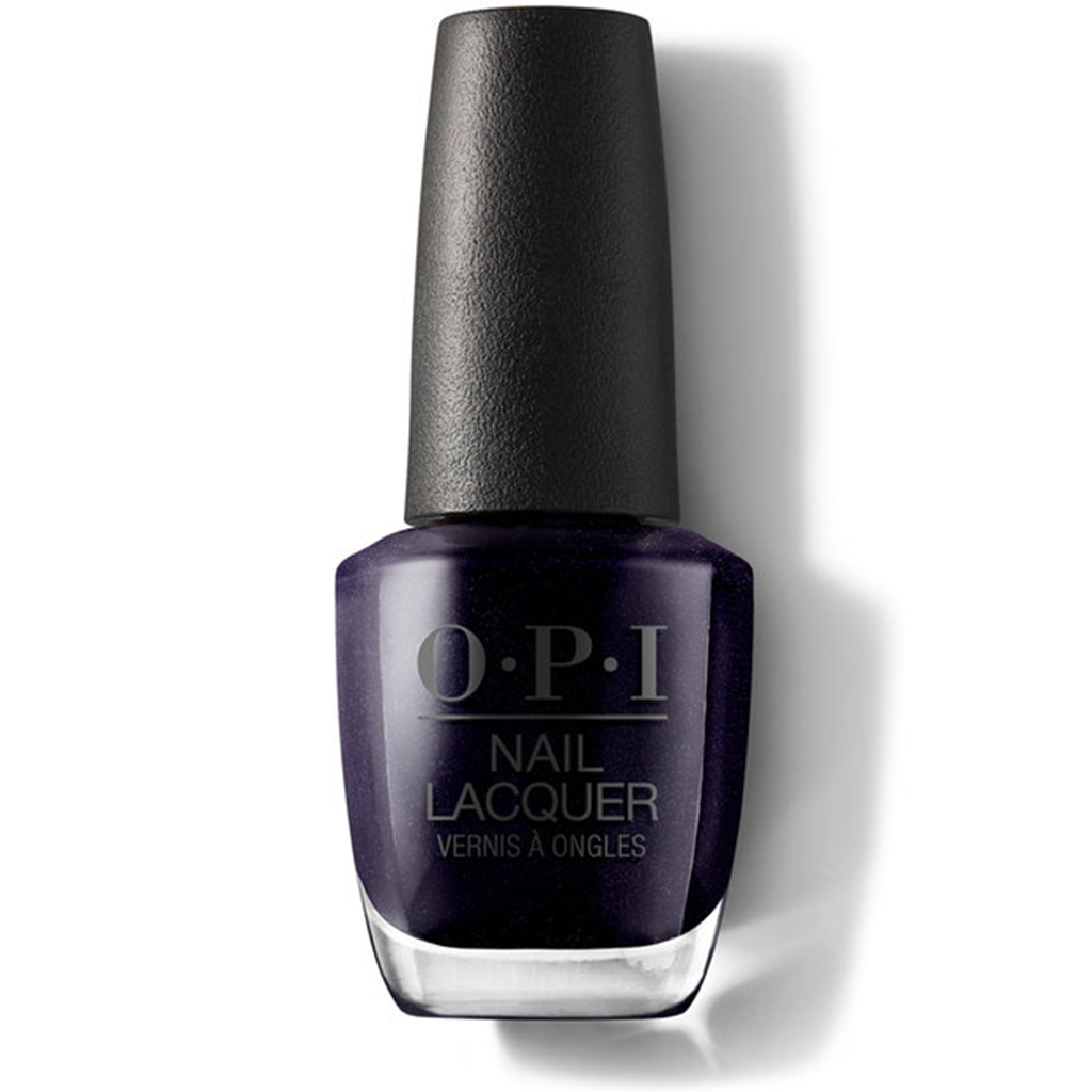 OPI - LIGHT MY SAPPHIRE - MyVaniteeCase