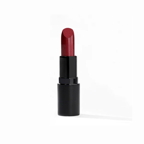 Vida Cosmetics Bling Bling Lipstick - Premium  from Vida - Just Rs 650.00! Shop now at Cozmetica