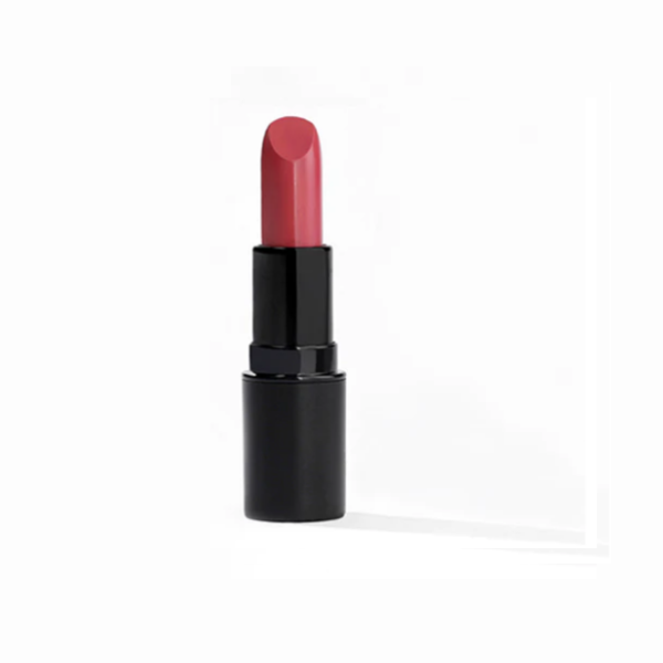 Vida Cosmetics Bling Bling Lipstick - Premium  from Vida - Just Rs 650.00! Shop now at Cozmetica