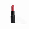 Vida Cosmetics Bling Bling Lipstick - Premium  from Vida - Just Rs 650.00! Shop now at Cozmetica