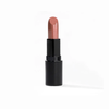 Vida Cosmetics Bling Bling Lipstick - Premium Lipstick from Vida - Just Rs 650! Shop now at Cozmetica