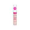 Essence Stay All Day 16H Long-Lasting Concealer - Premium Concealer from Essence - Just Rs 1260! Shop now at Cozmetica