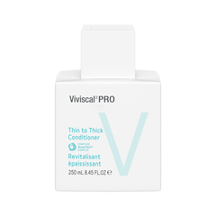 Viviscal - Professional Thin To Thick Conditioner 250 Ml