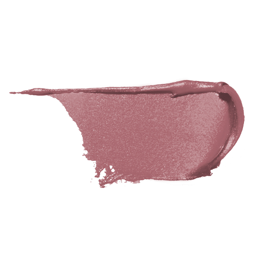 Wet n Wild Mega Last Matte Lip Color
