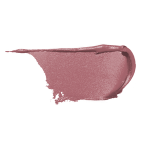 Wet n Wild Mega Last Matte Lip Color