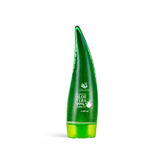 Swansi Aloevera Gel 260ml - Premium Moistuizer from Swansi - Just Rs 290! Shop now at Cozmetica