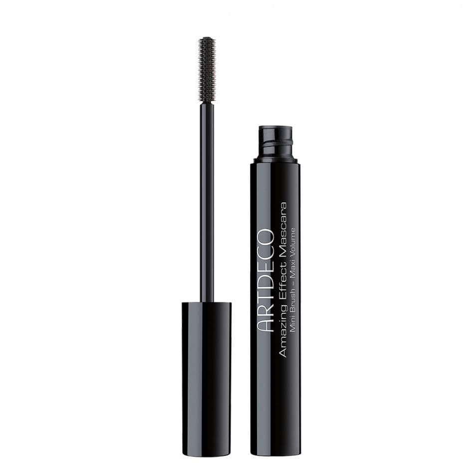 Artdeco Amazing Effect Mascara - Premium Mascara from Artdeco - Just Rs 1610! Shop now at Cozmetica