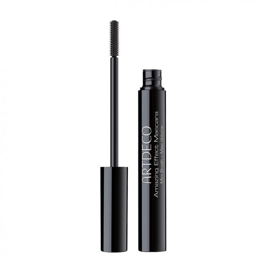 Artdeco Amazing Effect Mascara - Premium Mascara from Artdeco - Just Rs 1610! Shop now at Cozmetica