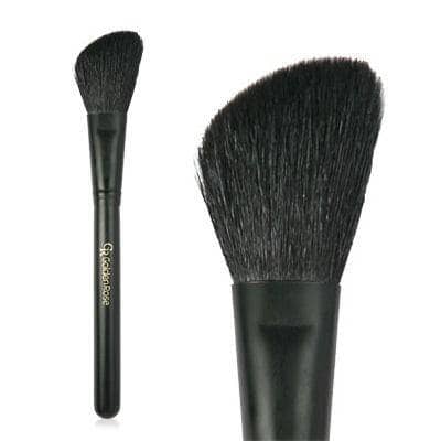 Golden Rose ANGEL BLUSHER BRUSH - Premium  from Golden Rose - Just Rs 2428! Shop now at Cozmetica