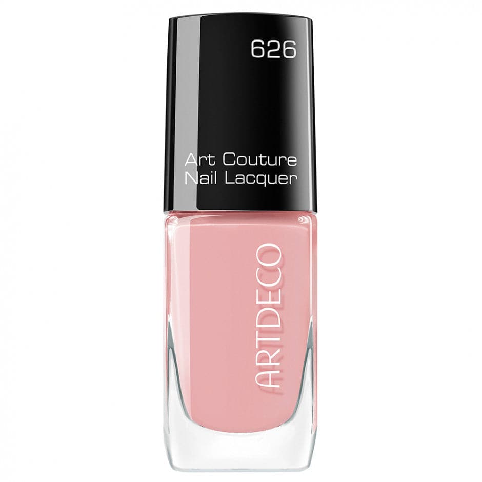 Artdeco Art Couture Nail Lacquer - Premium - from Artdeco - Just Rs 1270! Shop now at Cozmetica