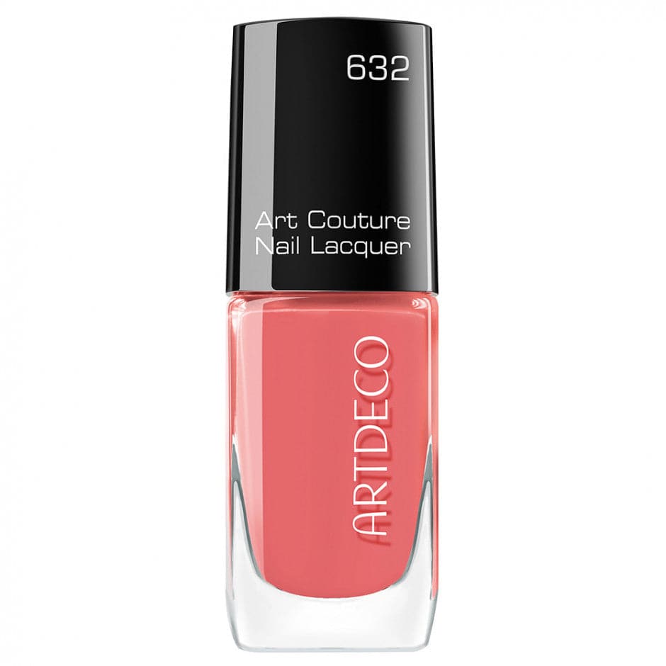 Artdeco Art Couture Nail Lacquer - Premium - from Artdeco - Just Rs 1270! Shop now at Cozmetica