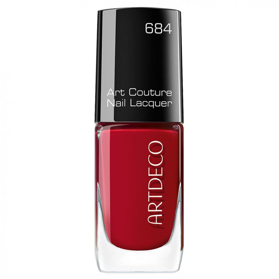 Artdeco Art Couture Nail Lacquer - Premium - from Artdeco - Just Rs 1270! Shop now at Cozmetica