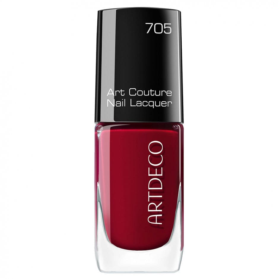 Artdeco Art Couture Nail Lacquer - Premium - from Artdeco - Just Rs 1270! Shop now at Cozmetica