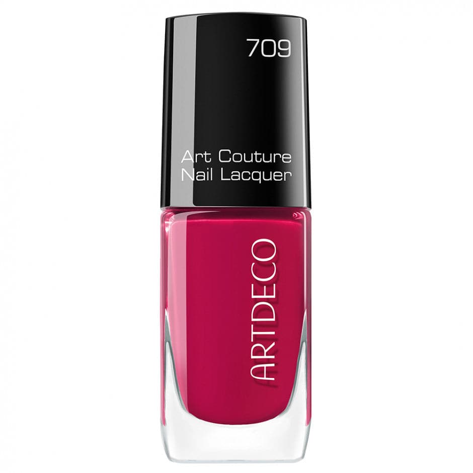 Artdeco Art Couture Nail Lacquer - Premium - from Artdeco - Just Rs 1270! Shop now at Cozmetica