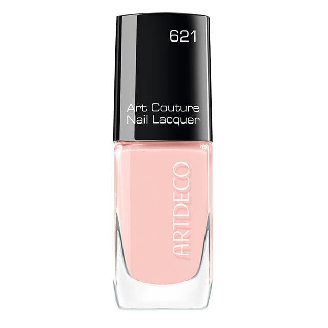 Artdeco Art Couture Nail Lacquer - Premium - from Artdeco - Just Rs 1270! Shop now at Cozmetica