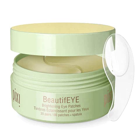 Pixi Beautifeye - 30 Pairs - Premium Gel / Cream from Pixi - Just Rs 6580! Shop now at Cozmetica